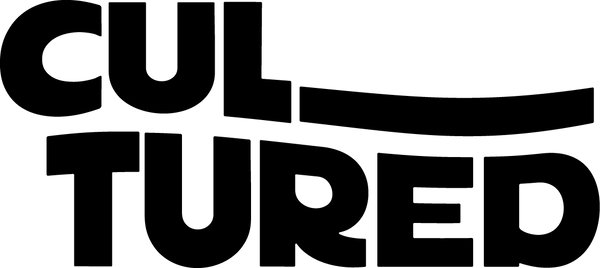 CulturedHK