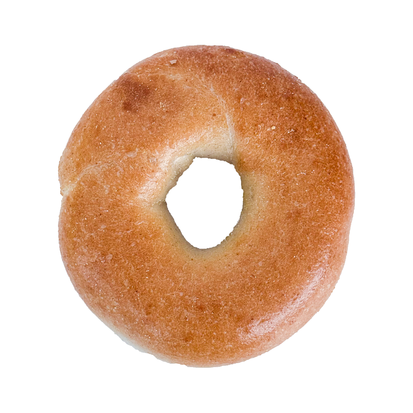 Bagel
